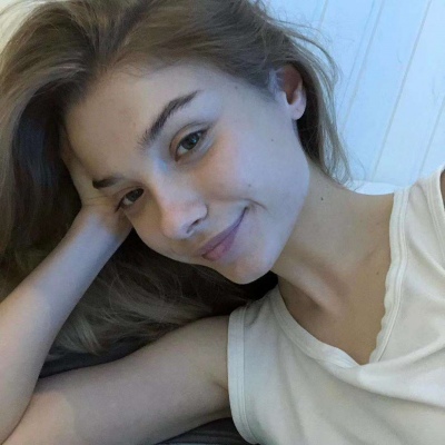 萝岗福瑞交流群